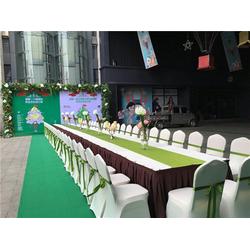 專業(yè)文化活動策劃，君悅文化在金華贏得有口皆碑