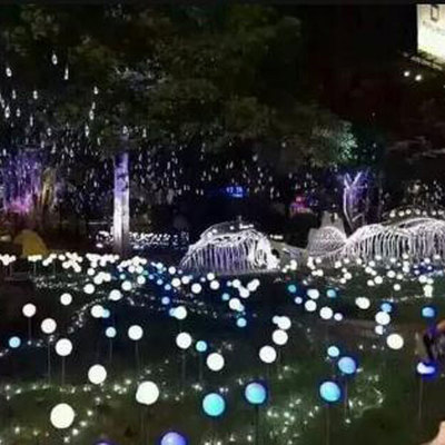 奠基未來(lái)，筑夢(mèng)銀川——相合品牌策劃專(zhuān)業(yè)奠基儀式與文化活動(dòng)的魅力呈現(xiàn)