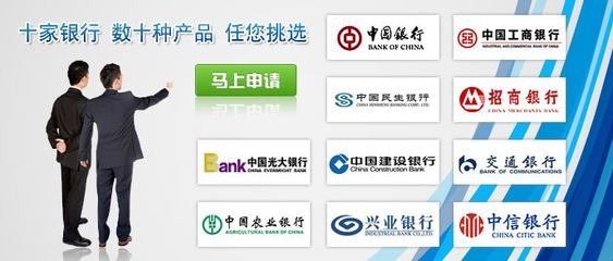 蘇州相城經(jīng)濟(jì)開發(fā)區(qū)金古鑫舊機(jī)動(dòng)車交易信息咨詢服務(wù)部網(wǎng)店公告