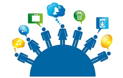 數字經濟時代企業營銷途徑探索與經濟信息咨詢的價值