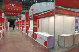 中國(guó)輕型貨架產(chǎn)業(yè)全景 供應(yīng)商、制造商與設(shè)備廠的信息咨詢服務(wù)指南